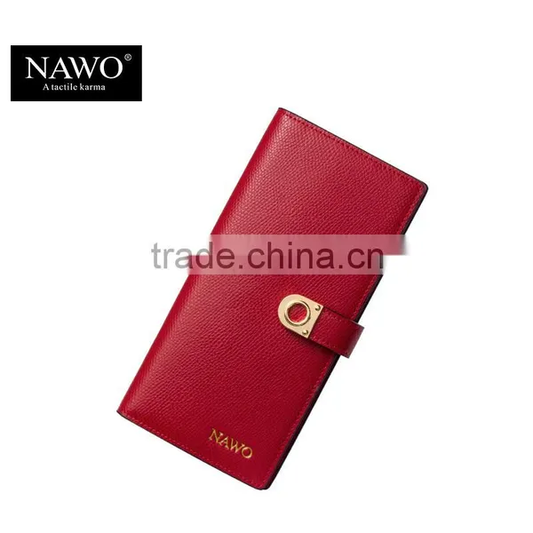 Fancy Design Evening Clutch Bags Women Clutch Shape Purse Delux