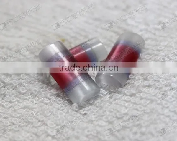 Gemstone Mosaic Cylinder Beads Wholesale photo-5