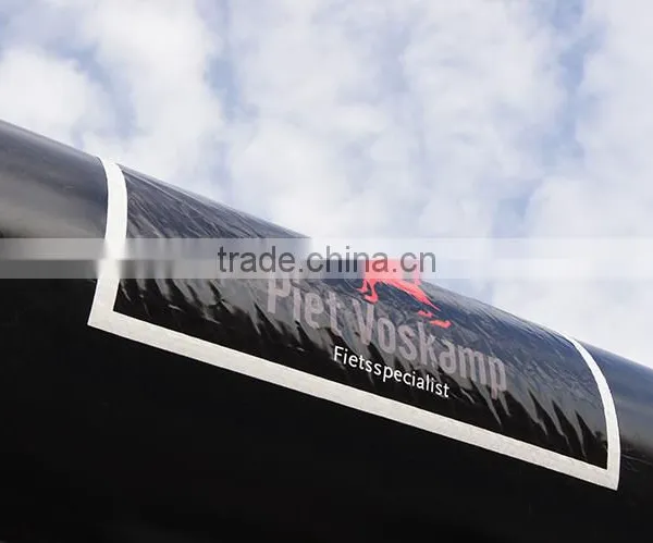 Inflatable Advertising Arch With Customized Logo photo-3
