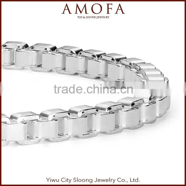 Korean Style New Arrival Jewellery Sister Bracelet photo-2