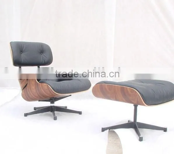 Living Room Furniture