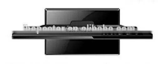 Cheap 15.6" Full HD LED TV photo-5