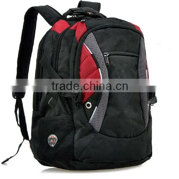 Notebook Backpack,backpack Laptop,backpack for Laptop photo-5