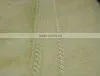 Cotton Bath Robe Towels