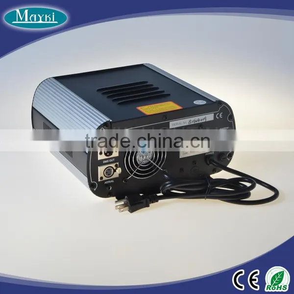 2016 New Fiber Optic 80w Led Illuminator With DMX Function photo-3