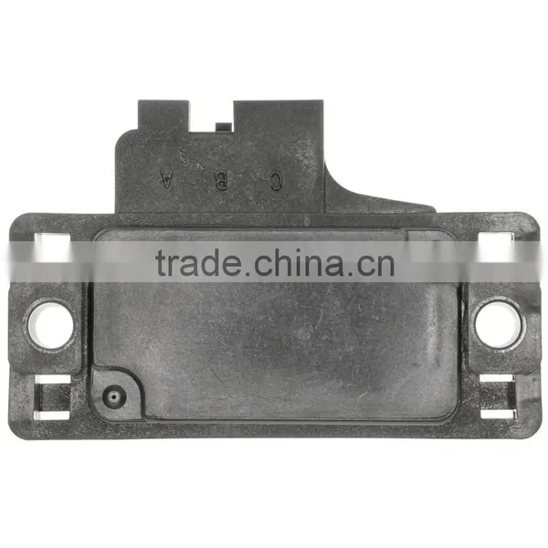 MAP Manifold Absolute Intake Air Pressure Sensor 594607 534609 for GM Chevy Olds Buick GMC Pontiac Saturn Isuzu Jeep Cadillack photo-4