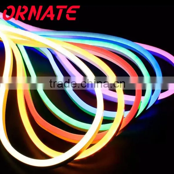 Led Neon Light Flex