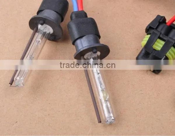 HID Cnlight Hid Lamp Patented Design Auto Hid Xenon Bulb photo-3