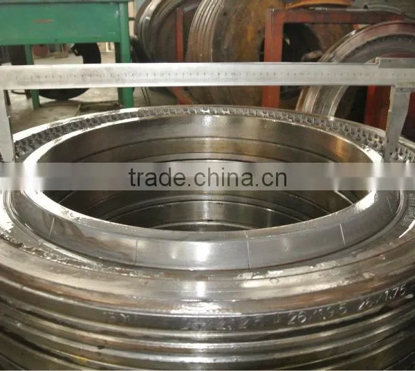 Hot Sale Mould For Bicycle Tyre photo-6