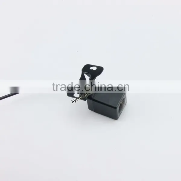 Mini Night Vision Car Rear View Camera Gps Wireless Car Rear View Reversing CameraXY-1688H photo-6