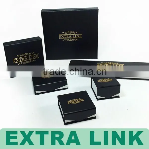 Watch Use And Gift & Craft Industrial Use Rigid Box With Magnet Closure photo-2