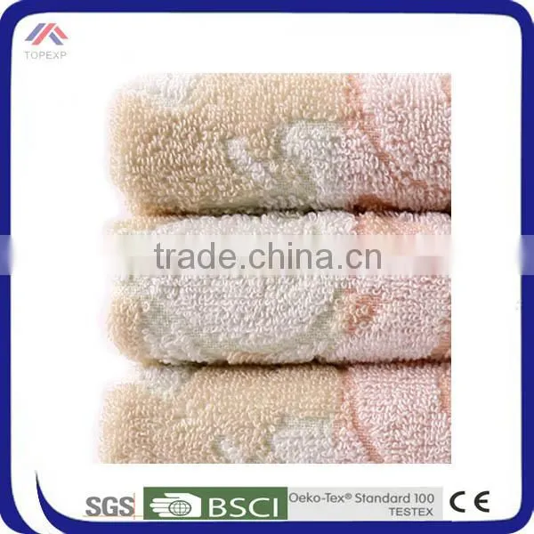 Palais Royale Hotel 21 Fancy Bath Towel photo-2