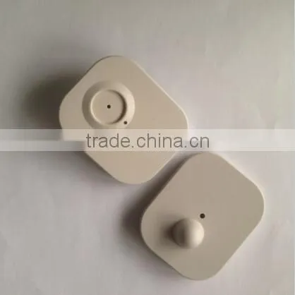 Best Selling High Sensitivity Eas rf Hard Tag for Chainstore photo-2