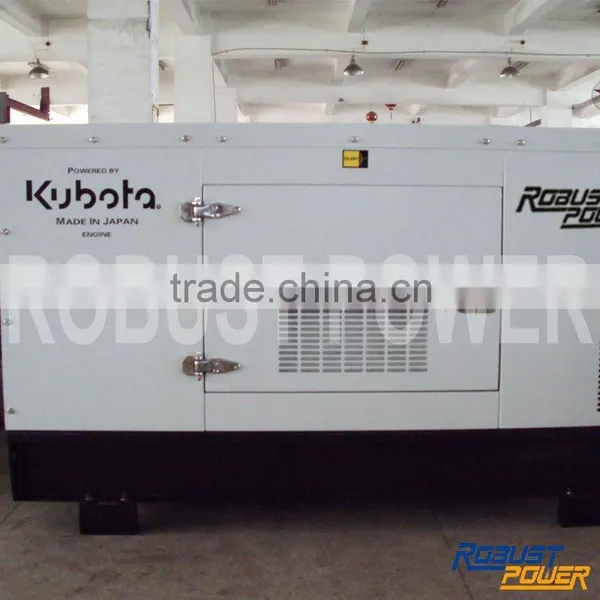 Cummins 200kva Generator Set QUANCHAI Silent Generator Set photo-5