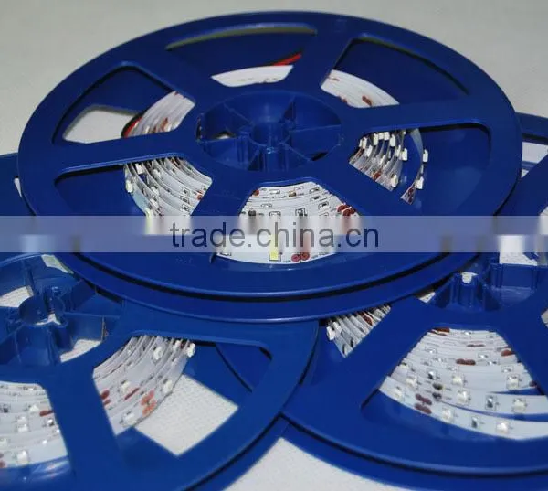 LED Strip Light Can be Cut Low Voltage DC12/24V Plastic Strip With Outdoor/indoor Decoration Lighting Waterproof Ip65 photo-6