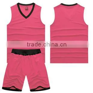 Basketball Uniforms Fabrics / Basketball Uniforms / Basketball Uniforms