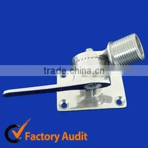 Parts for Cast Iron Stoves