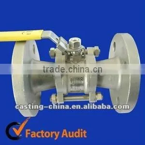Low Pressure Calibration Pump Parts photo-2