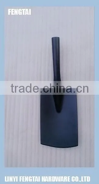 Farming Tool Flat Spade Brazil Shovel