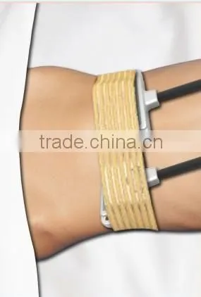Vacuum Cavitation System X2 Laser X4 Laser Ostar Beauty Company Laser for Weight Loss S 03 photo-3