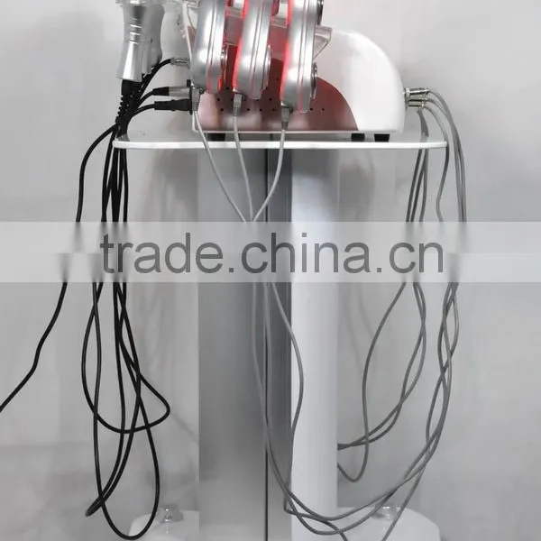 VG-400UK Quickly Weight Loss Tips Perfect Slimming Machine photo-4