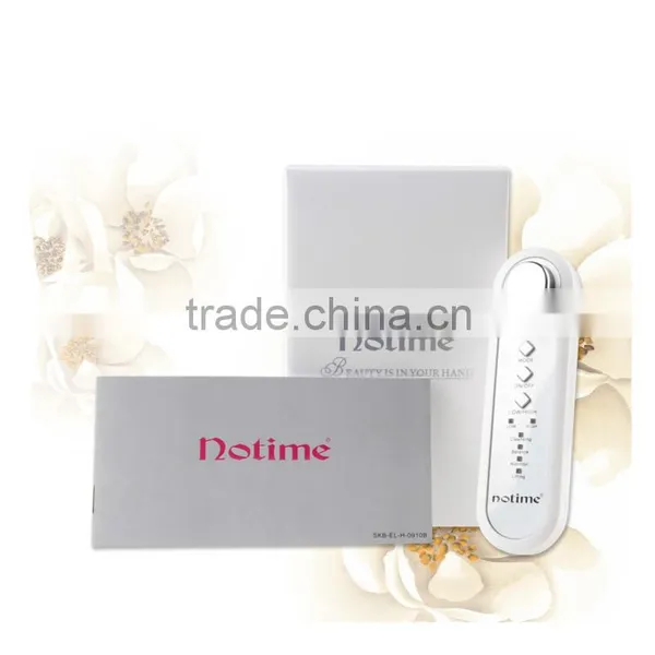 Non-surgical Face Lift Facial Cleansing Equipment Beauty Device photo-5
