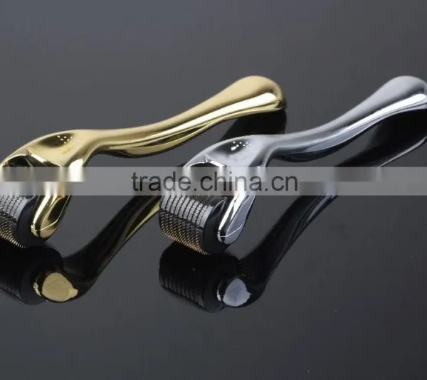 China Derma Roller Microneedle L005 540 Nmm photo-3