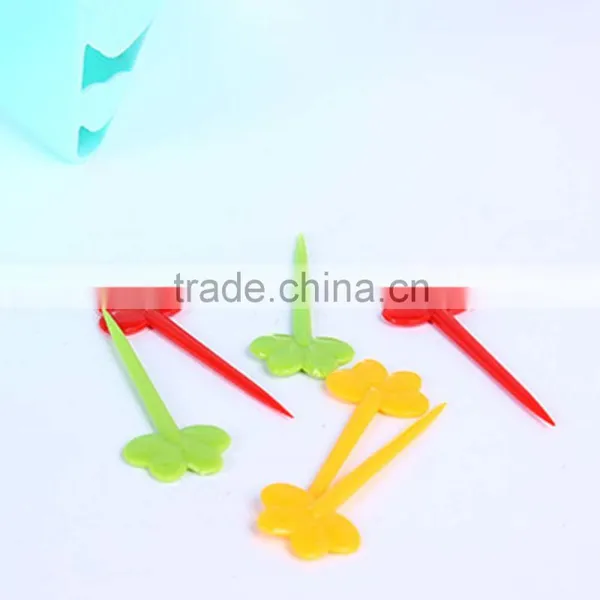 China Dishes Brands Small Food Cheap China Plastic Fruit Dish photo-6
