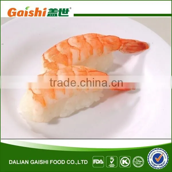 Short Grain Rice/vietnam Rice/ photo-4