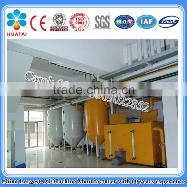 Neem Oil Extraction Machine