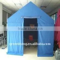 PE Pvc Tarpaulin