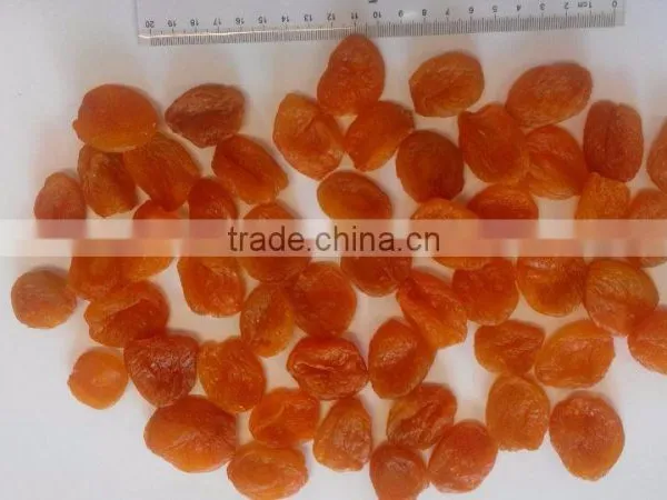 2015 New Cro Sweet Dried Apricots for Sale photo-2
