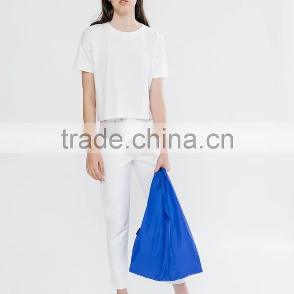 Collection Reusable Shopping/Tote Grocery Bag photo-4