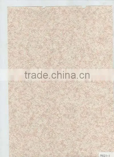 Ceiling Tile Factory photo-3