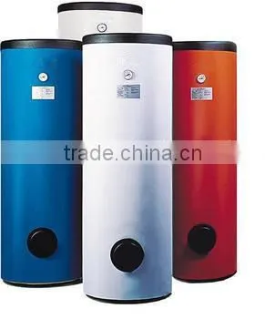 Mini CE Standard Wall Hung Gas Boiler ( Boilers With System