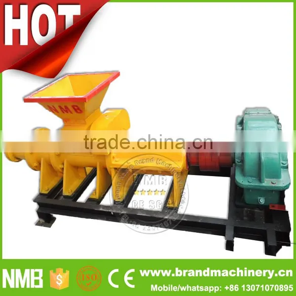 Top Quality Wood Charcoal Machine,bamboo Charcoal Machine,wood Charcoal Machine photo-2