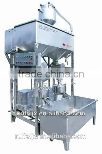 Food Grinder photo-2
