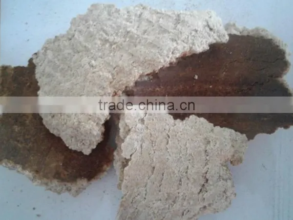 Coconut Cake photo-2