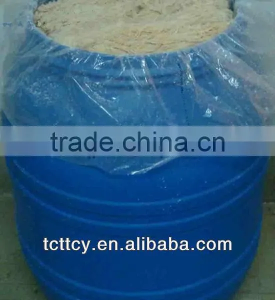 High Quality Salted Sheep Casing
