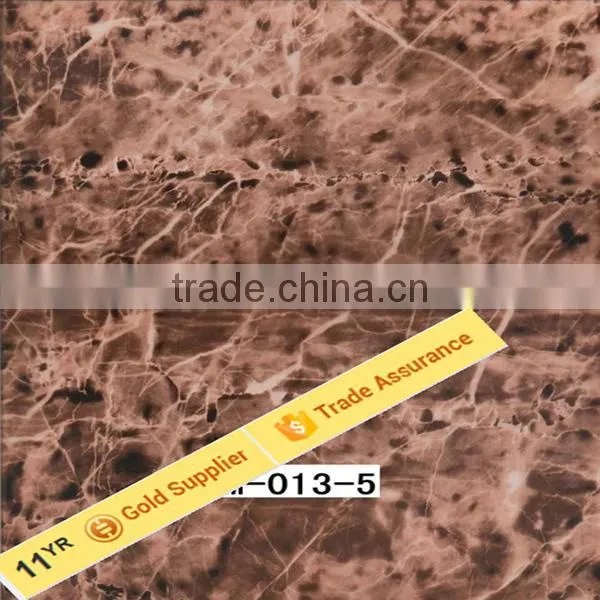 Iraq Marble Water Transfer Printing Film photo-5