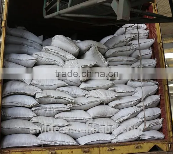 Water Soluble Seaweed Fertilizer Price photo-5
