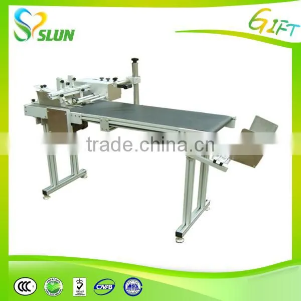 Paging Machine for Sale photo-2