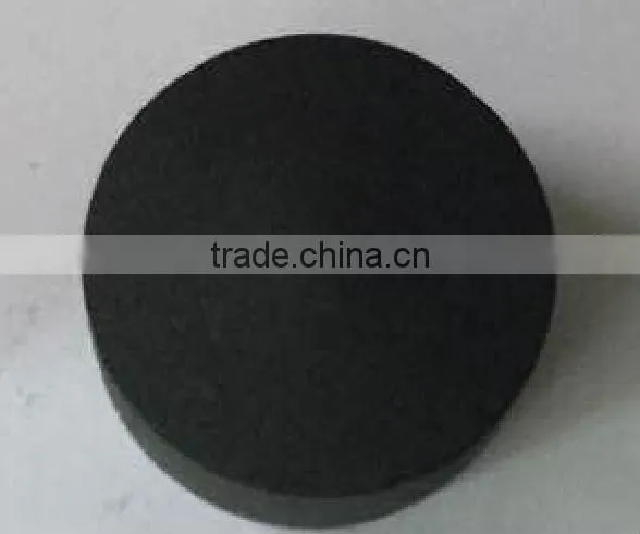 2014 New Charcoal Size 50mm photo-4