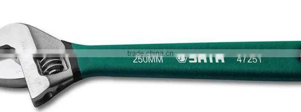 China Supplier Tubelox Scaffold Wrench , Tubelox Scaffold Wrench for Sale photo-2