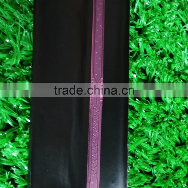 2016 China Flexible Garden Irrigation T Tape Drip Tape,agriculture Irrigation Pipe photo-4