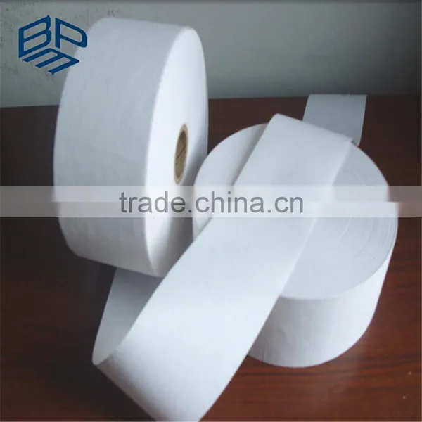 Agriculture pp Spunbond Nonwoven Fabric/polypropylene Non-woven Garden Cloth photo-5