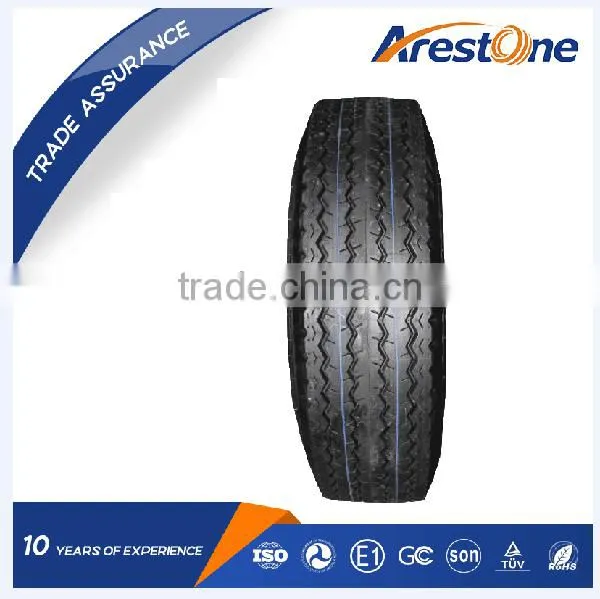 18x8.50-8 Atv Tire From Tire Factory photo-3