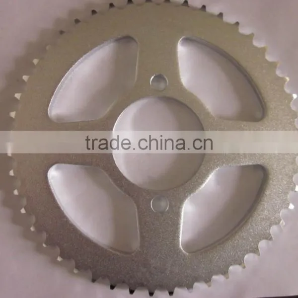 r5 Chain Sprocket photo-2