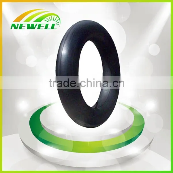 2016 Truck Tire Inner Tube 20.8-38 16.9-34 photo-5