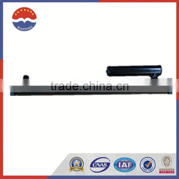 Hydraulic Cylinders for Crane Snowplow Construction Farming Equipment photo-2